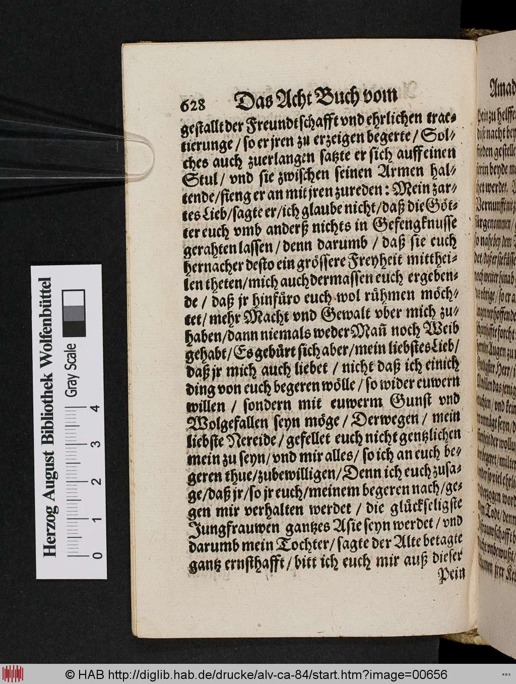 http://diglib.hab.de/drucke/alv-ca-84/00656.jpg