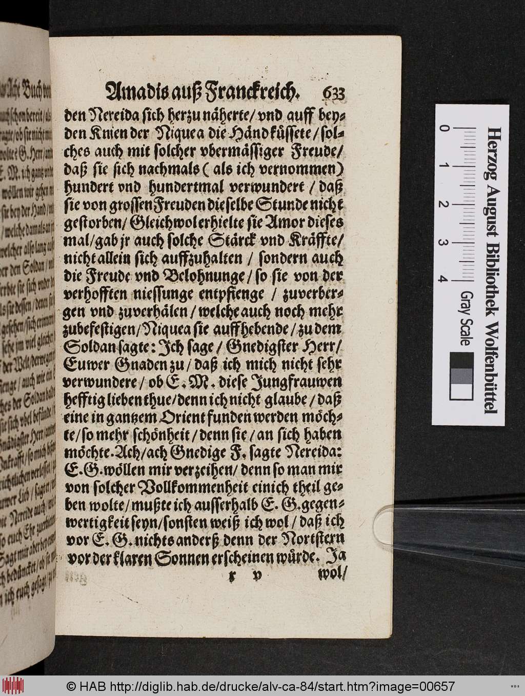 http://diglib.hab.de/drucke/alv-ca-84/00657.jpg
