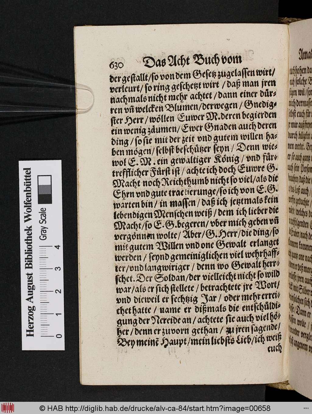 http://diglib.hab.de/drucke/alv-ca-84/00658.jpg