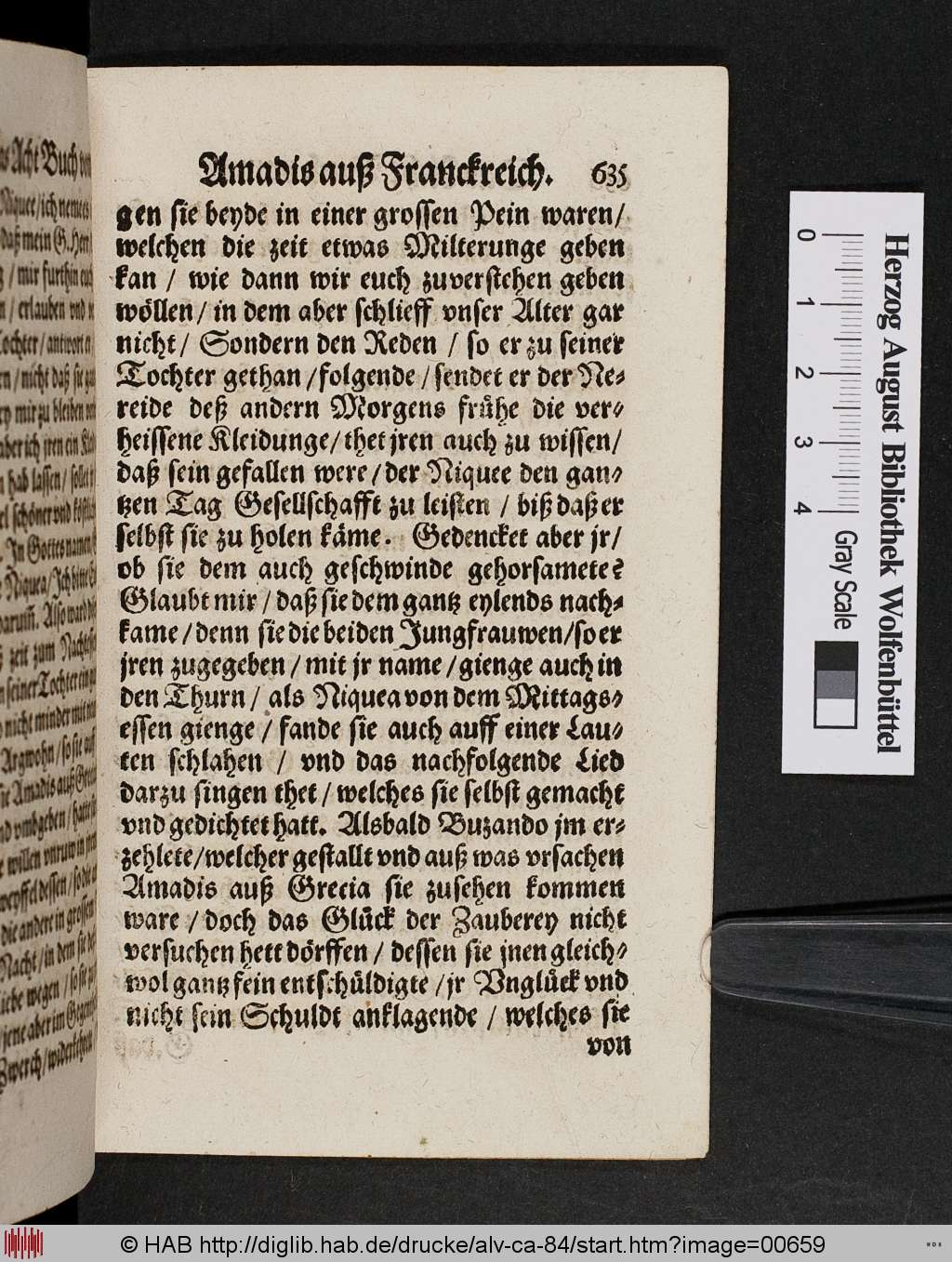 http://diglib.hab.de/drucke/alv-ca-84/00659.jpg