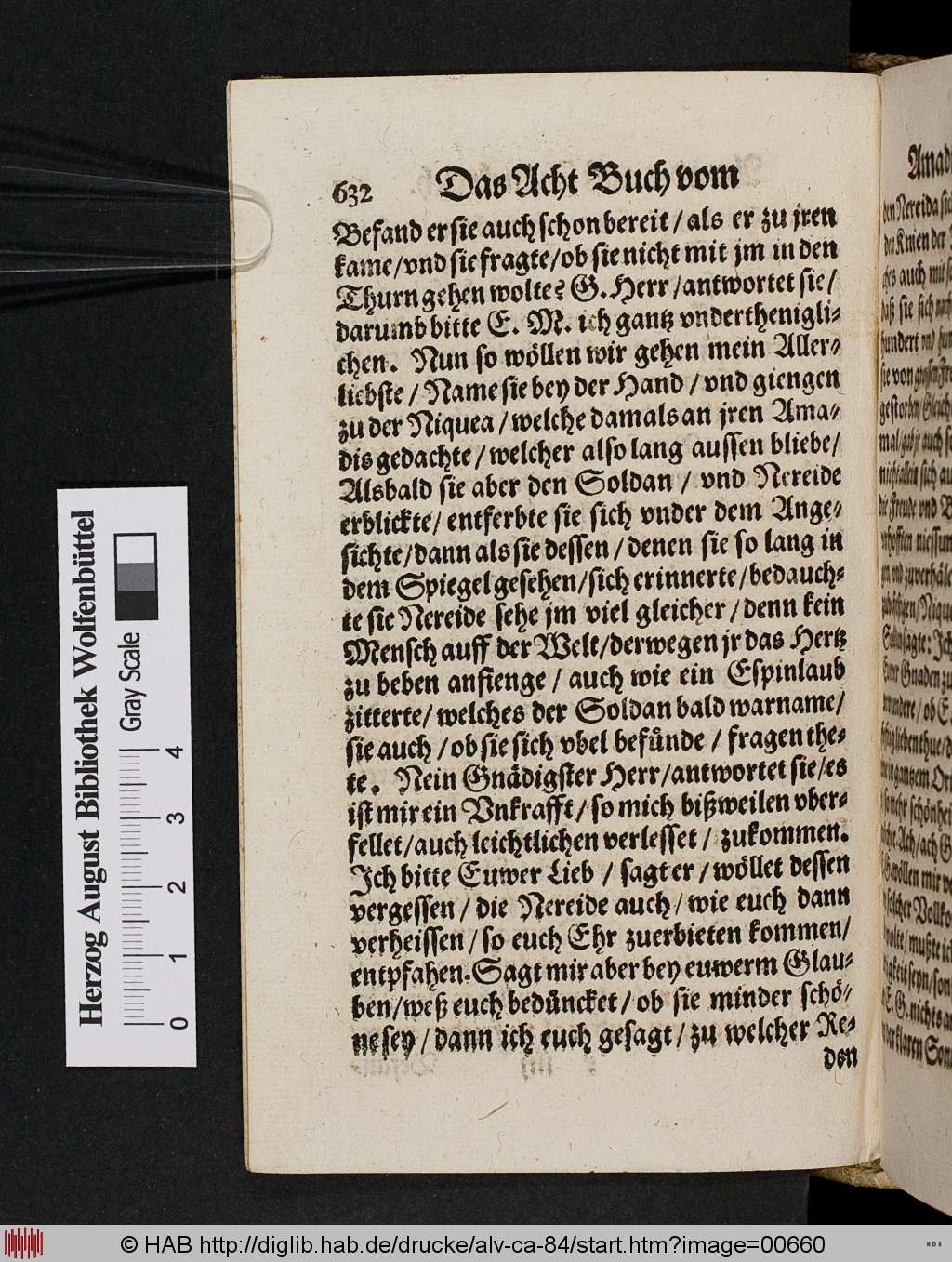 http://diglib.hab.de/drucke/alv-ca-84/00660.jpg