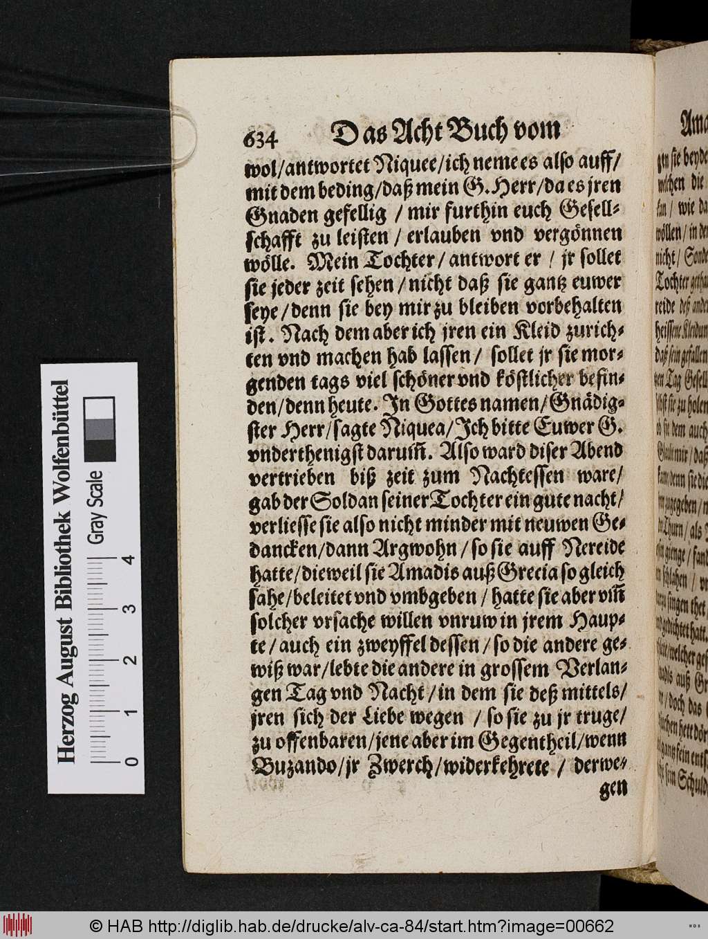 http://diglib.hab.de/drucke/alv-ca-84/00662.jpg