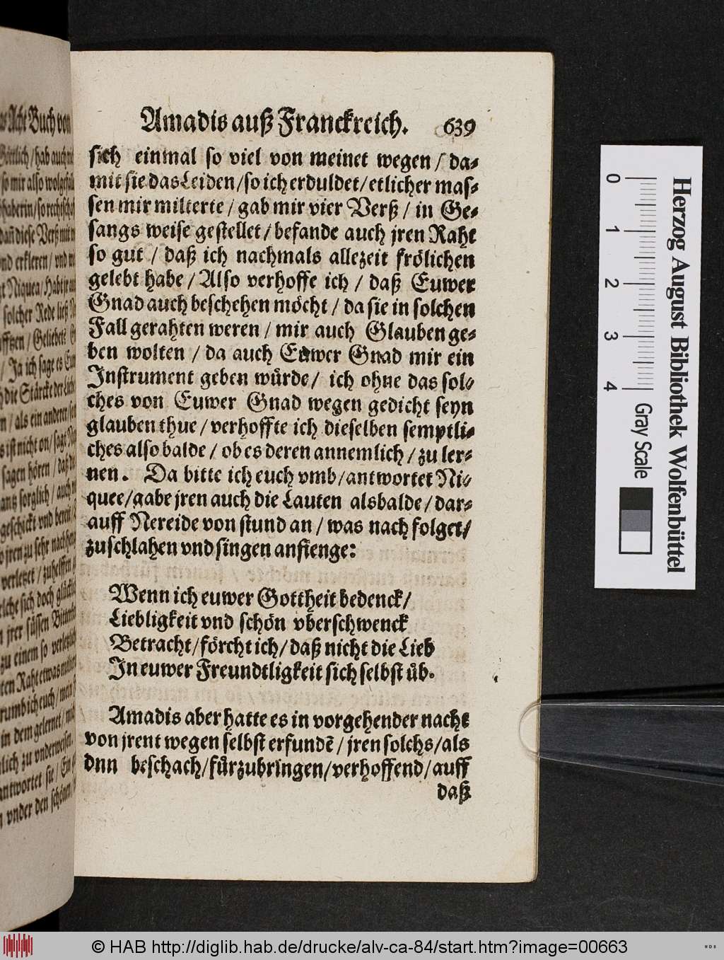 http://diglib.hab.de/drucke/alv-ca-84/00663.jpg