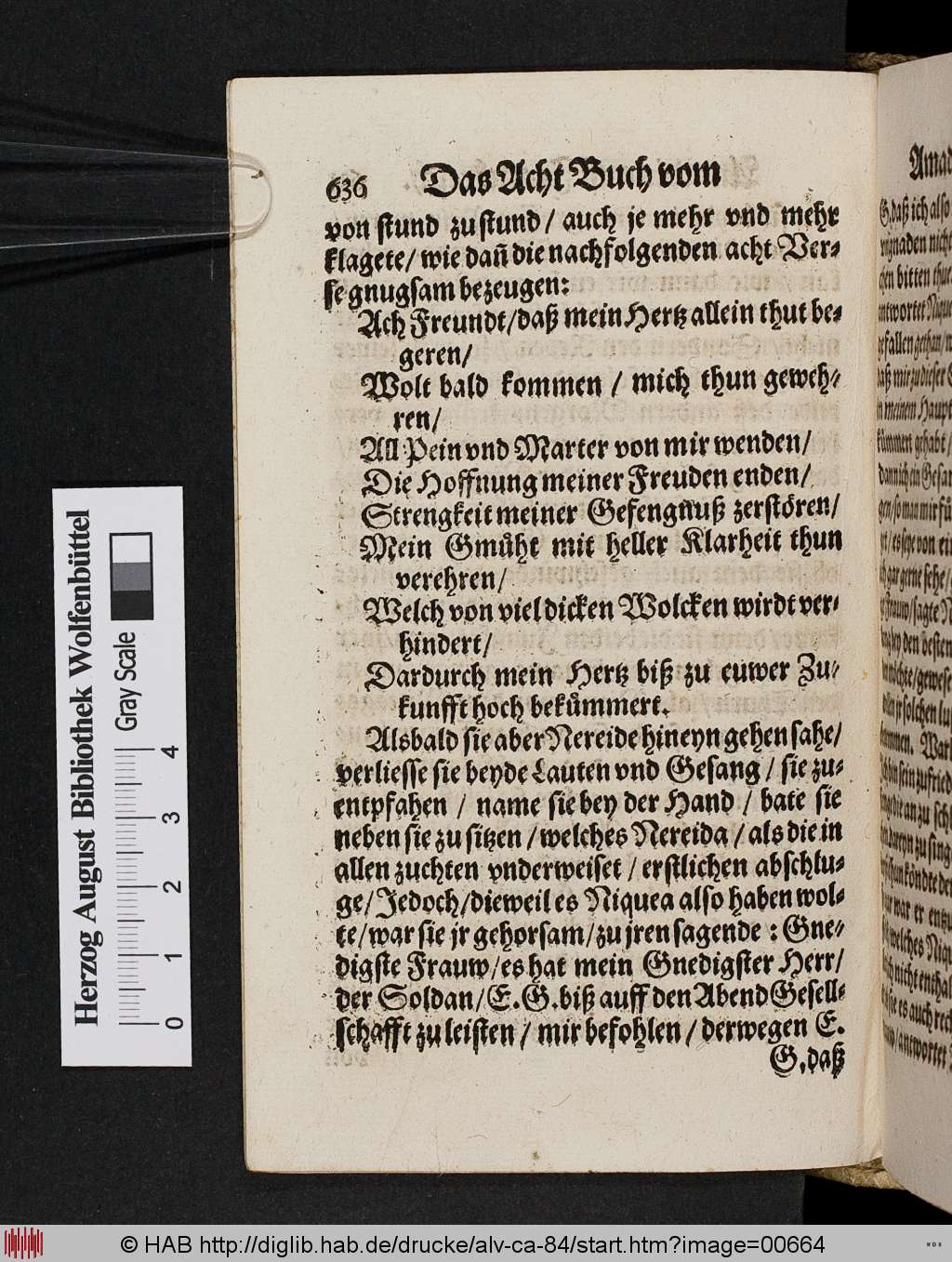 http://diglib.hab.de/drucke/alv-ca-84/00664.jpg