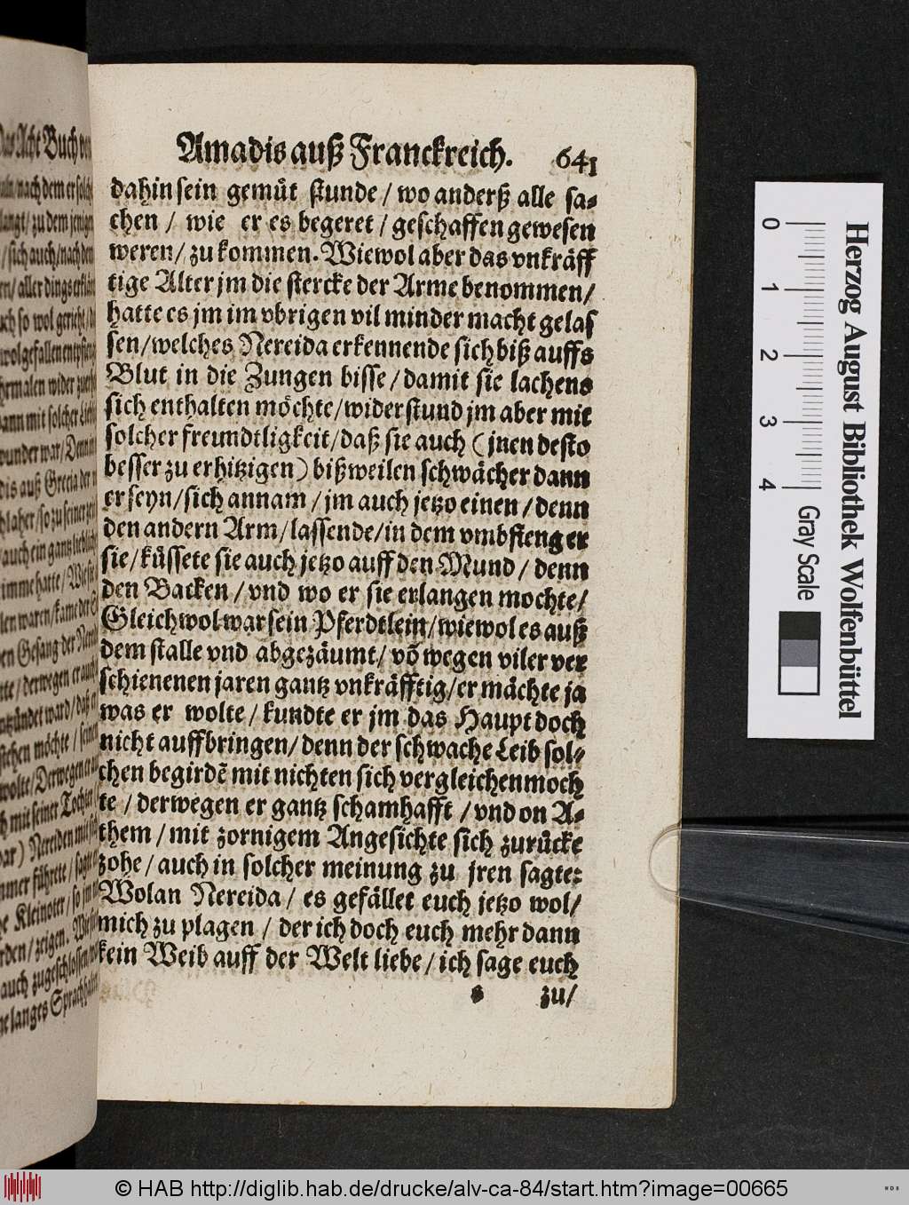 http://diglib.hab.de/drucke/alv-ca-84/00665.jpg