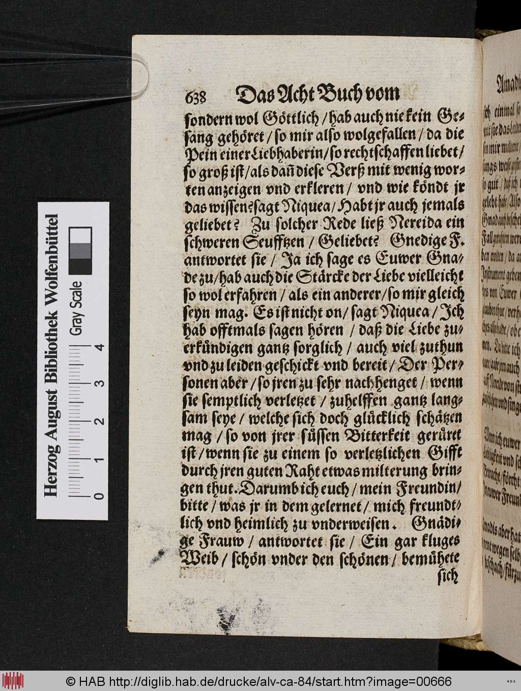 http://diglib.hab.de/drucke/alv-ca-84/00666.jpg