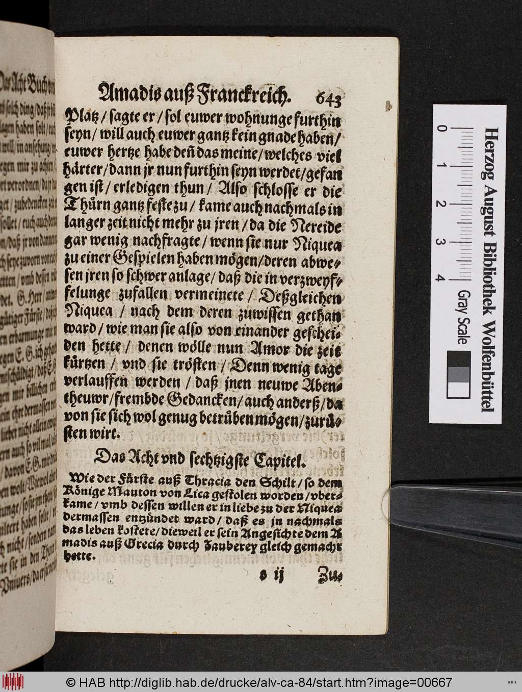 http://diglib.hab.de/drucke/alv-ca-84/00667.jpg