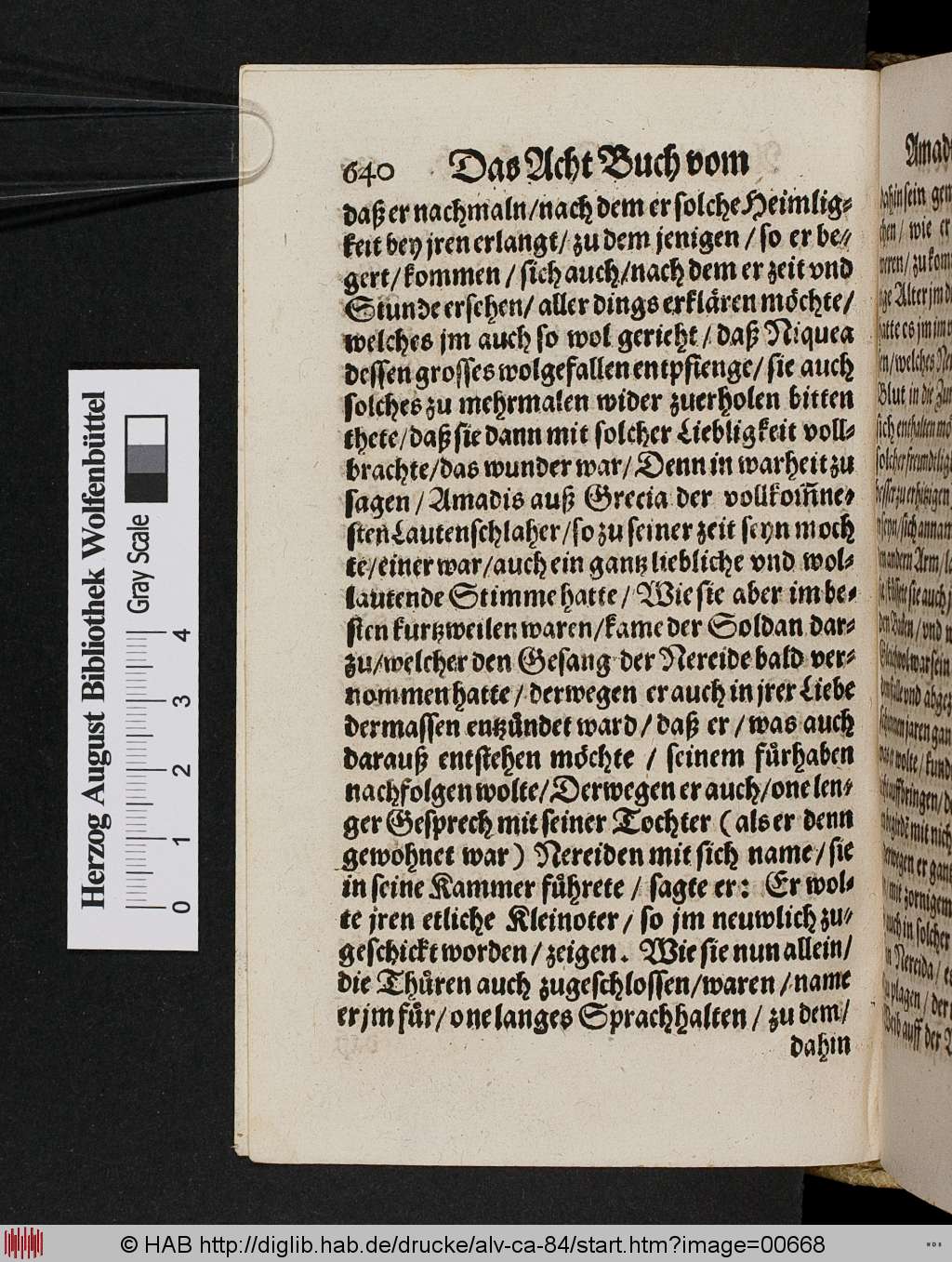 http://diglib.hab.de/drucke/alv-ca-84/00668.jpg