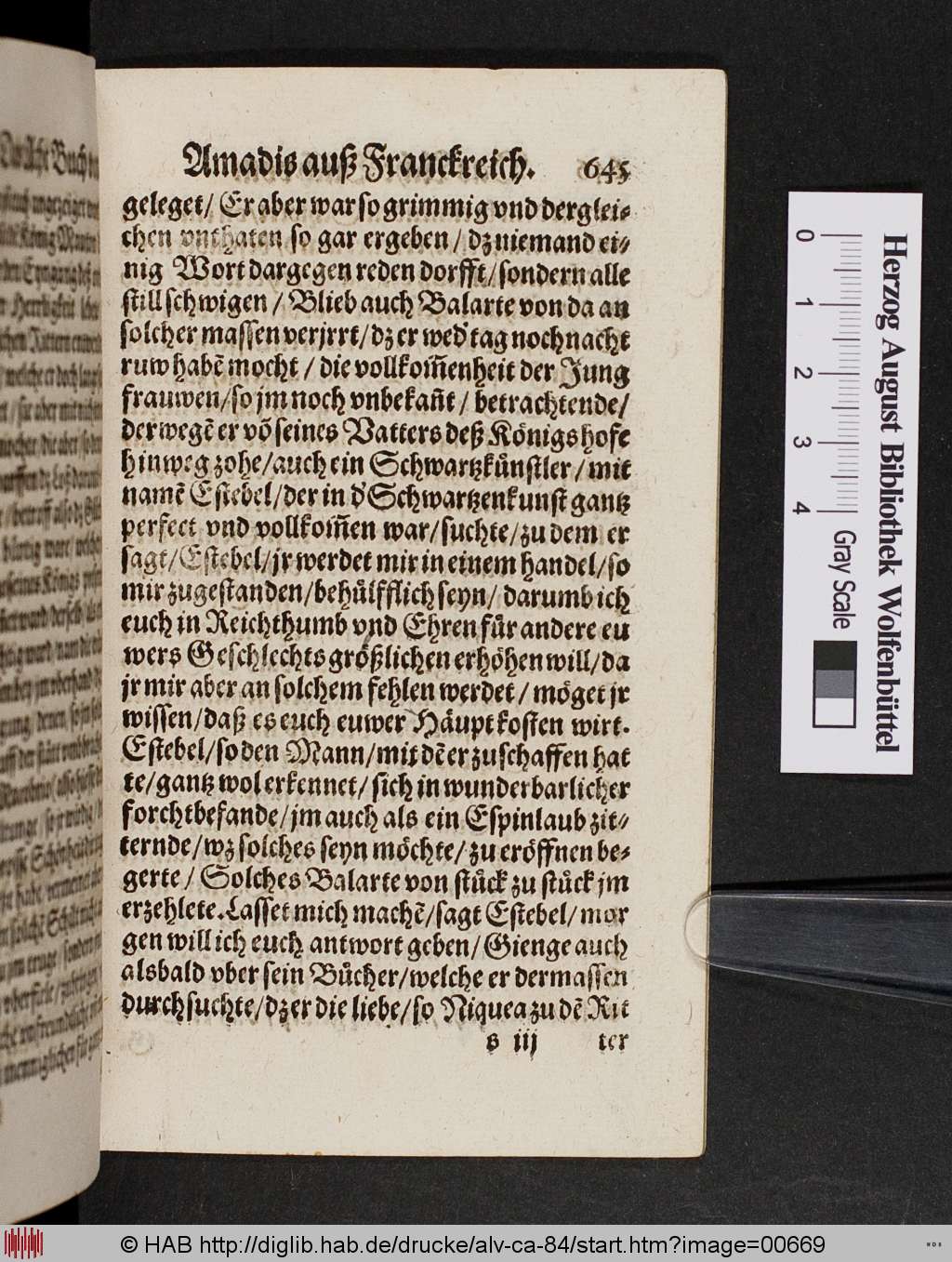 http://diglib.hab.de/drucke/alv-ca-84/00669.jpg