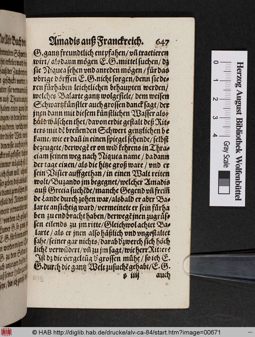 http://diglib.hab.de/drucke/alv-ca-84/00671.jpg