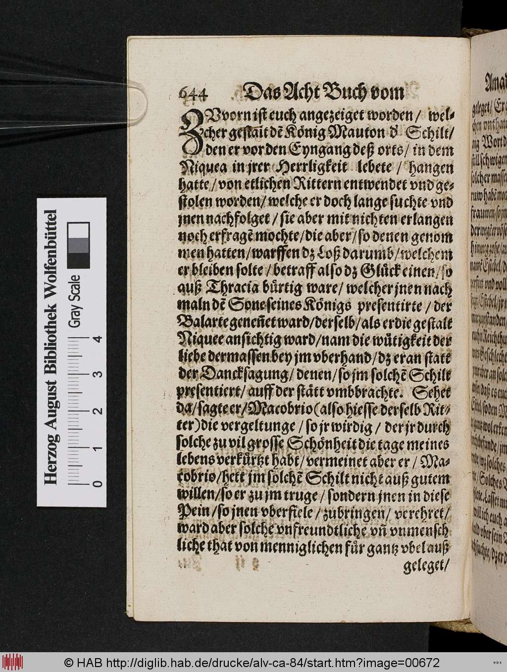 http://diglib.hab.de/drucke/alv-ca-84/00672.jpg