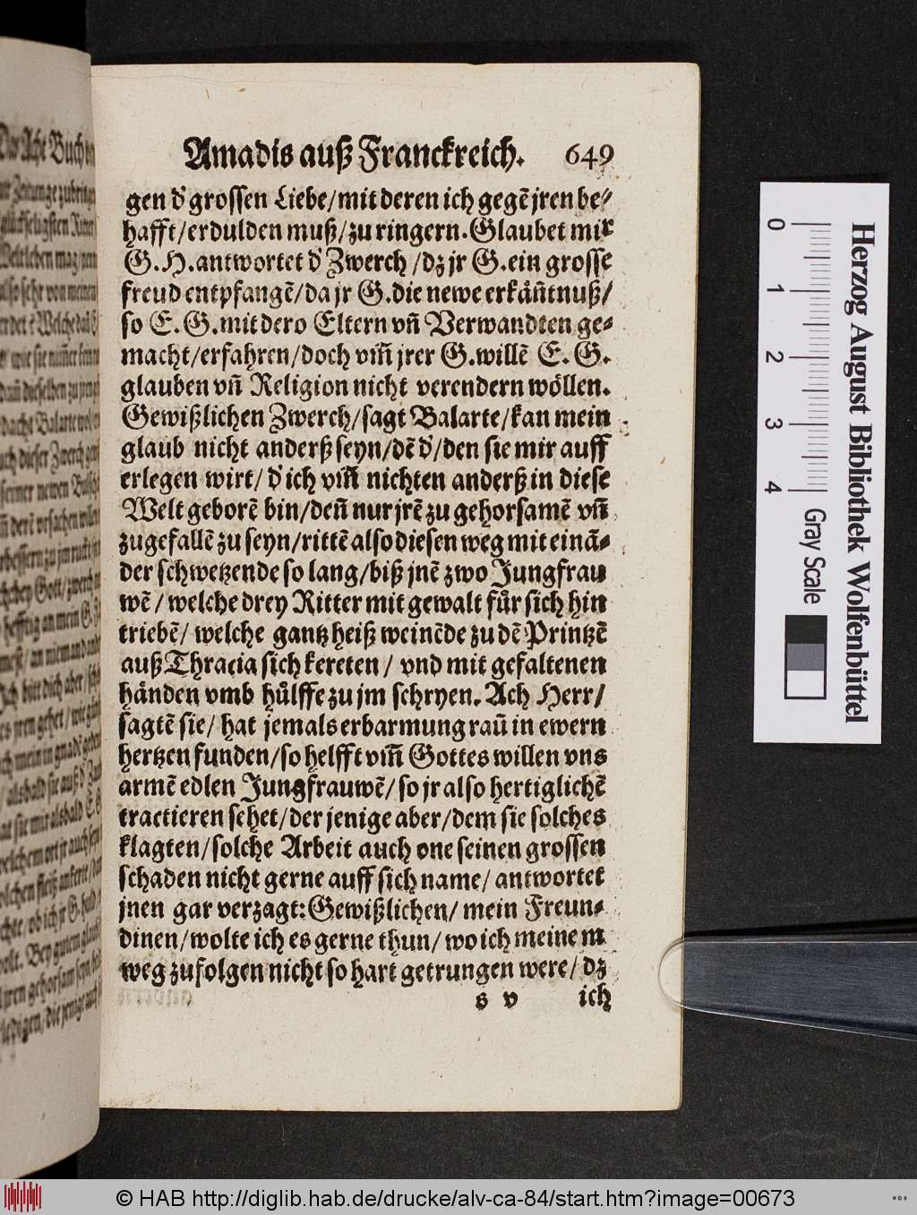 http://diglib.hab.de/drucke/alv-ca-84/00673.jpg