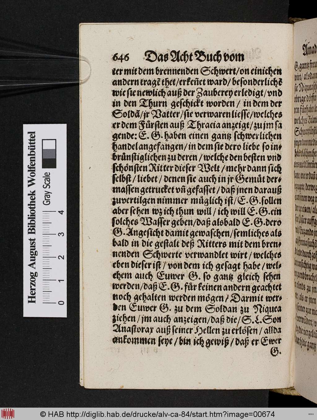 http://diglib.hab.de/drucke/alv-ca-84/00674.jpg