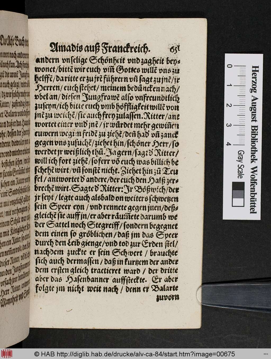 http://diglib.hab.de/drucke/alv-ca-84/00675.jpg