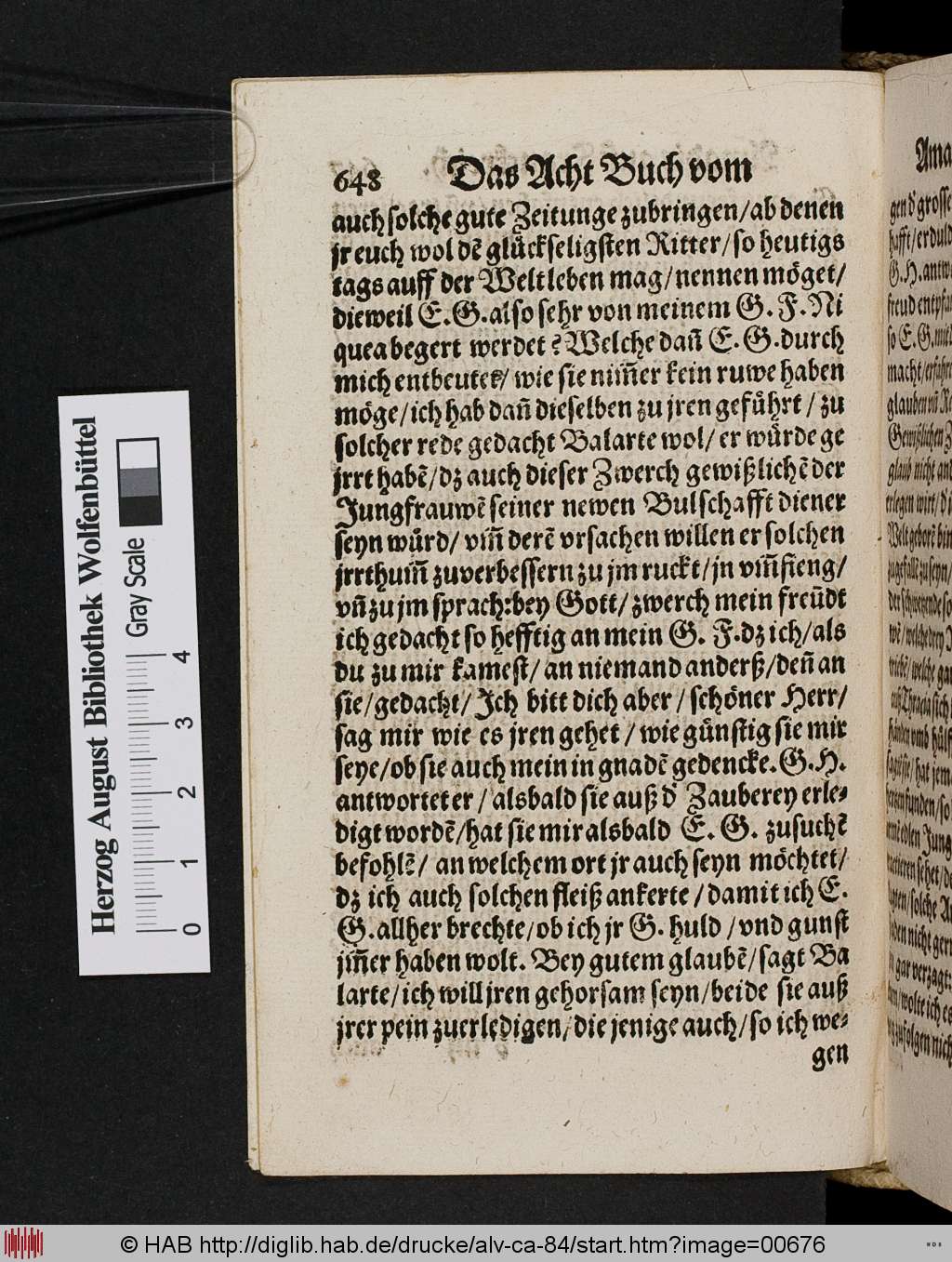 http://diglib.hab.de/drucke/alv-ca-84/00676.jpg
