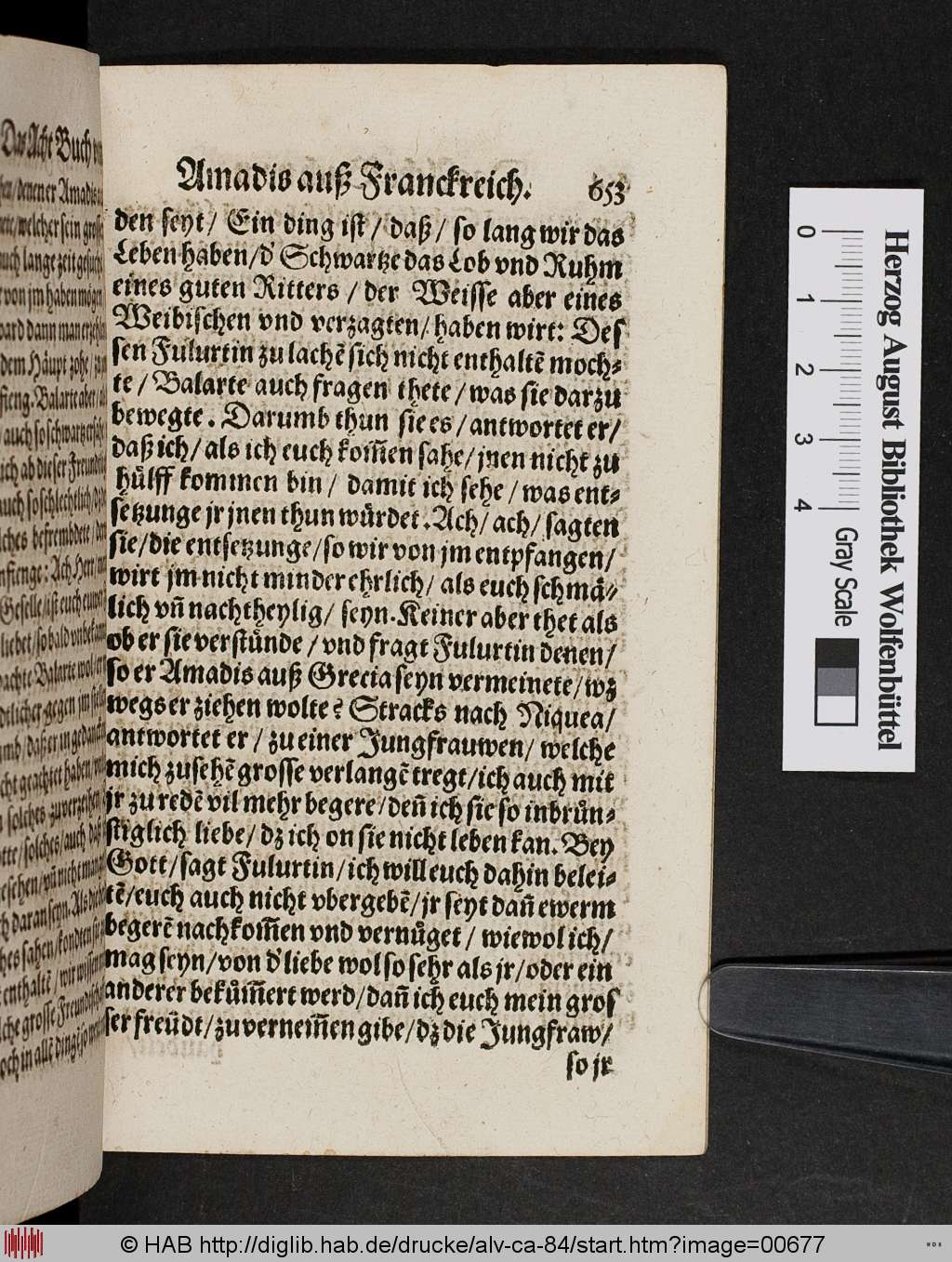 http://diglib.hab.de/drucke/alv-ca-84/00677.jpg