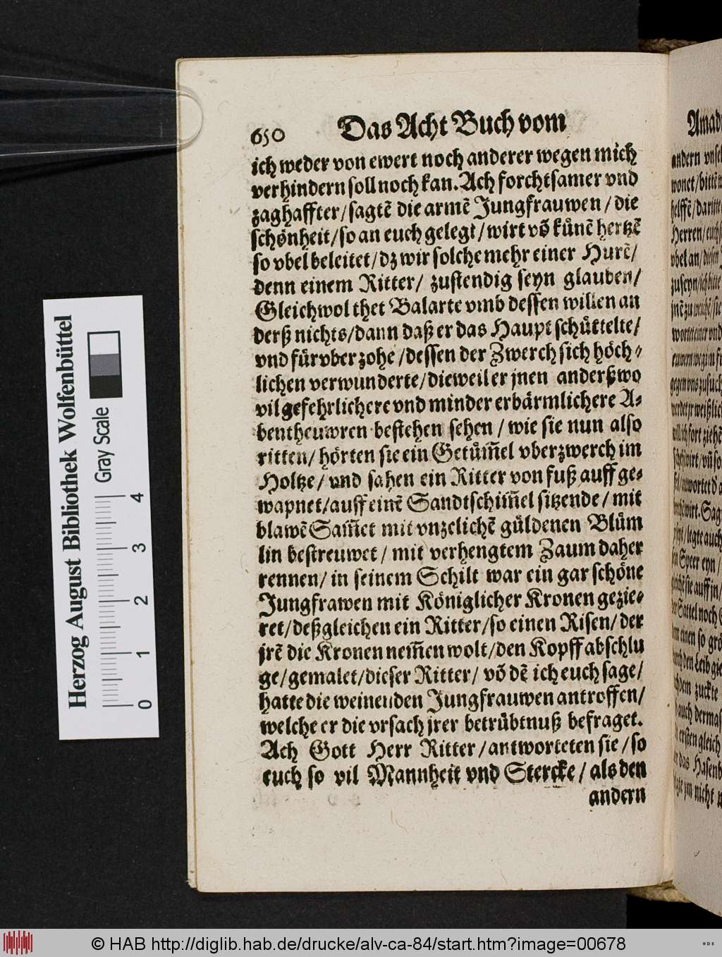 http://diglib.hab.de/drucke/alv-ca-84/00678.jpg