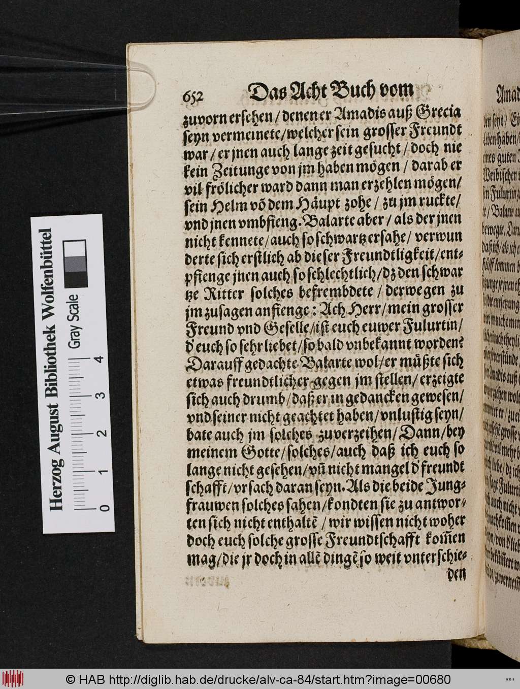 http://diglib.hab.de/drucke/alv-ca-84/00680.jpg