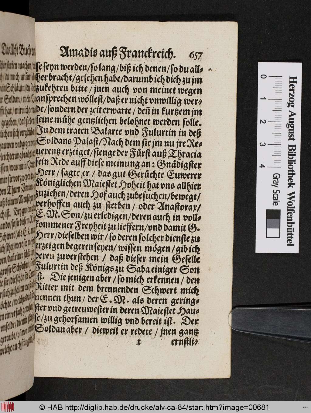 http://diglib.hab.de/drucke/alv-ca-84/00681.jpg