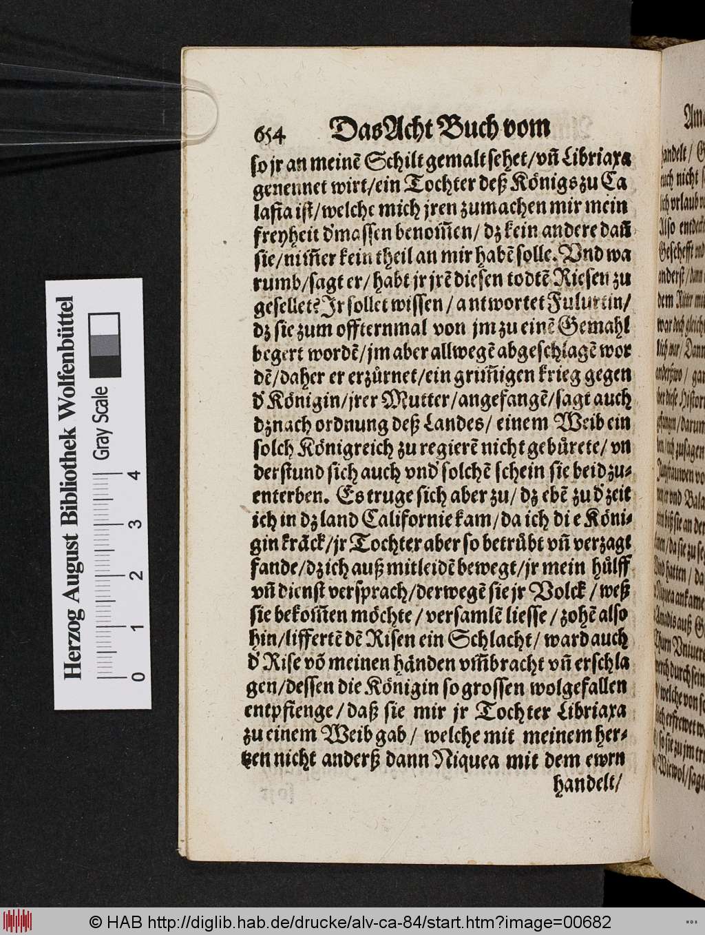 http://diglib.hab.de/drucke/alv-ca-84/00682.jpg