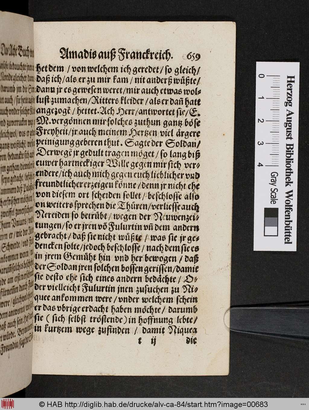 http://diglib.hab.de/drucke/alv-ca-84/00683.jpg