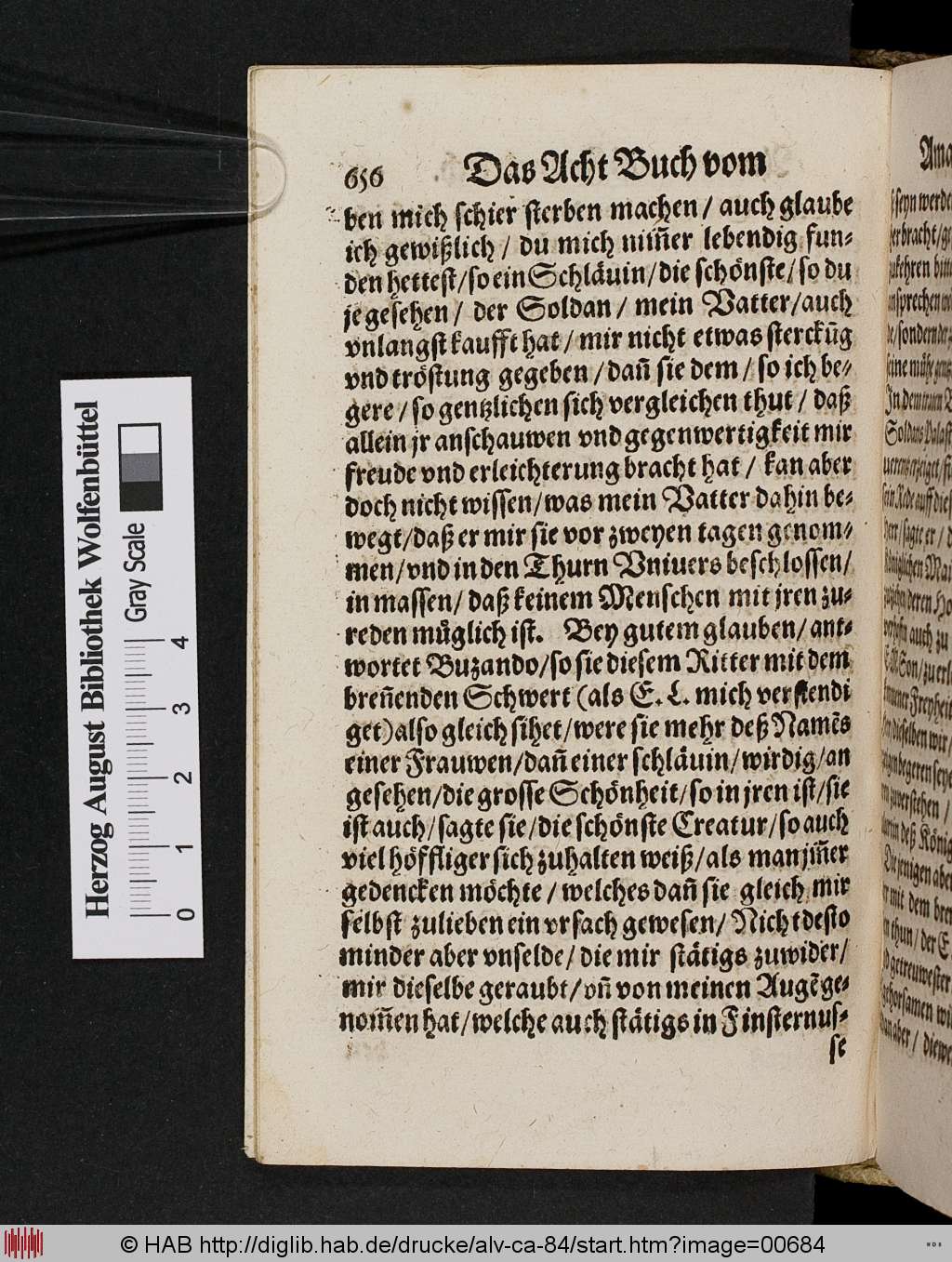 http://diglib.hab.de/drucke/alv-ca-84/00684.jpg