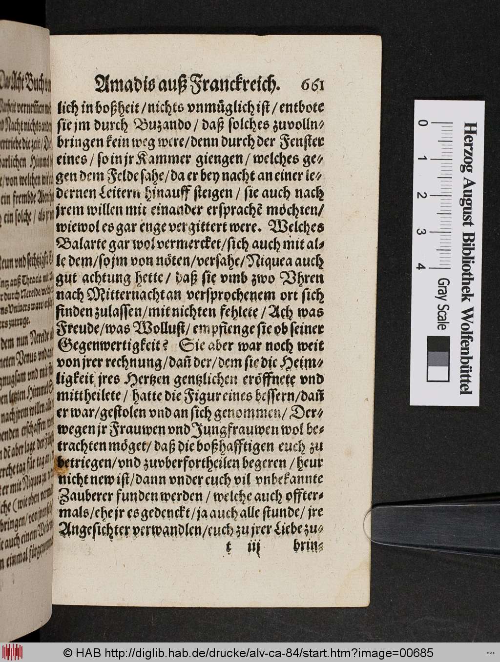 http://diglib.hab.de/drucke/alv-ca-84/00685.jpg