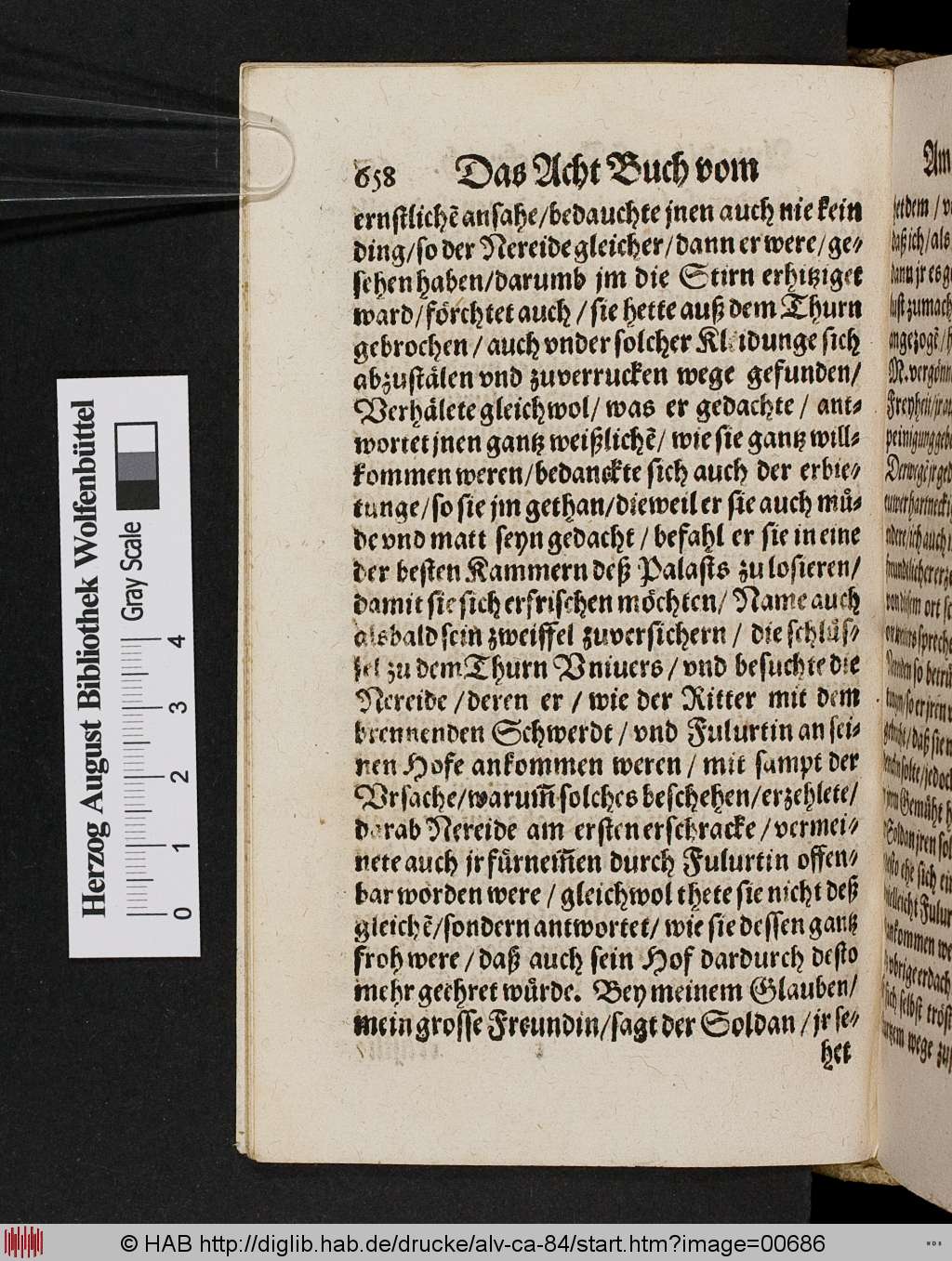http://diglib.hab.de/drucke/alv-ca-84/00686.jpg