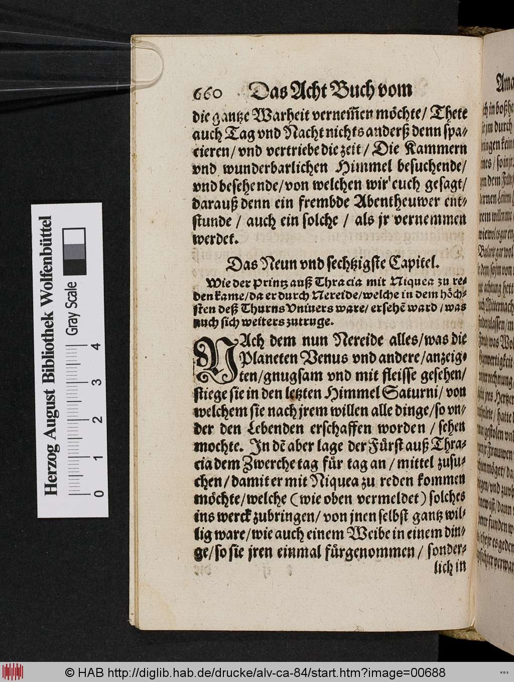 http://diglib.hab.de/drucke/alv-ca-84/00688.jpg