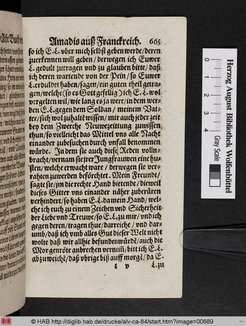 http://diglib.hab.de/drucke/alv-ca-84/00689.jpg