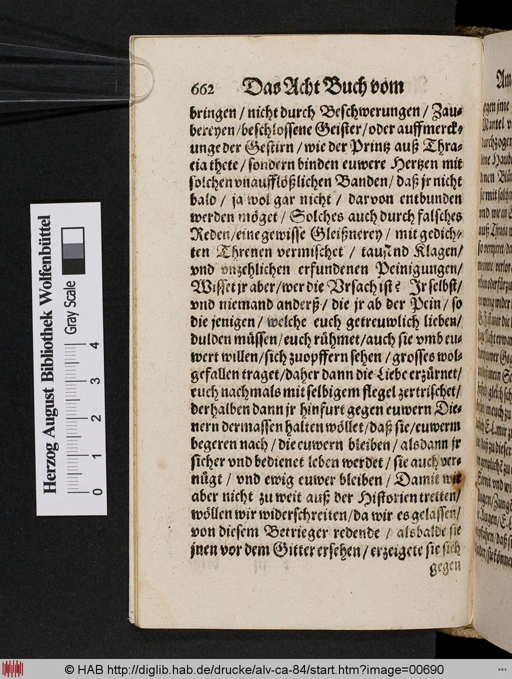 http://diglib.hab.de/drucke/alv-ca-84/00690.jpg