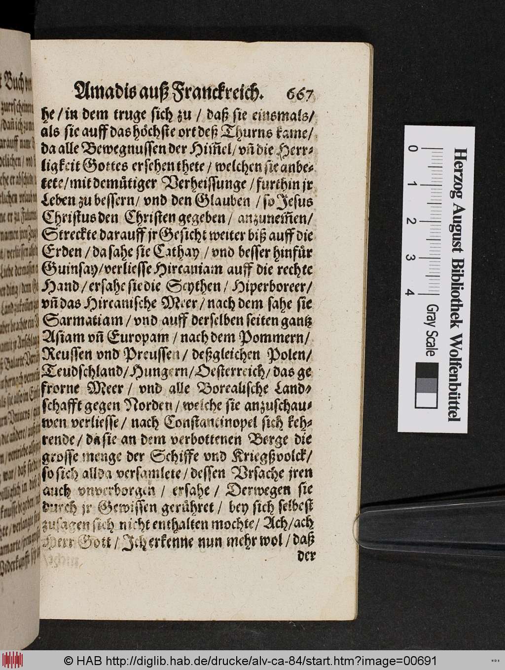 http://diglib.hab.de/drucke/alv-ca-84/00691.jpg