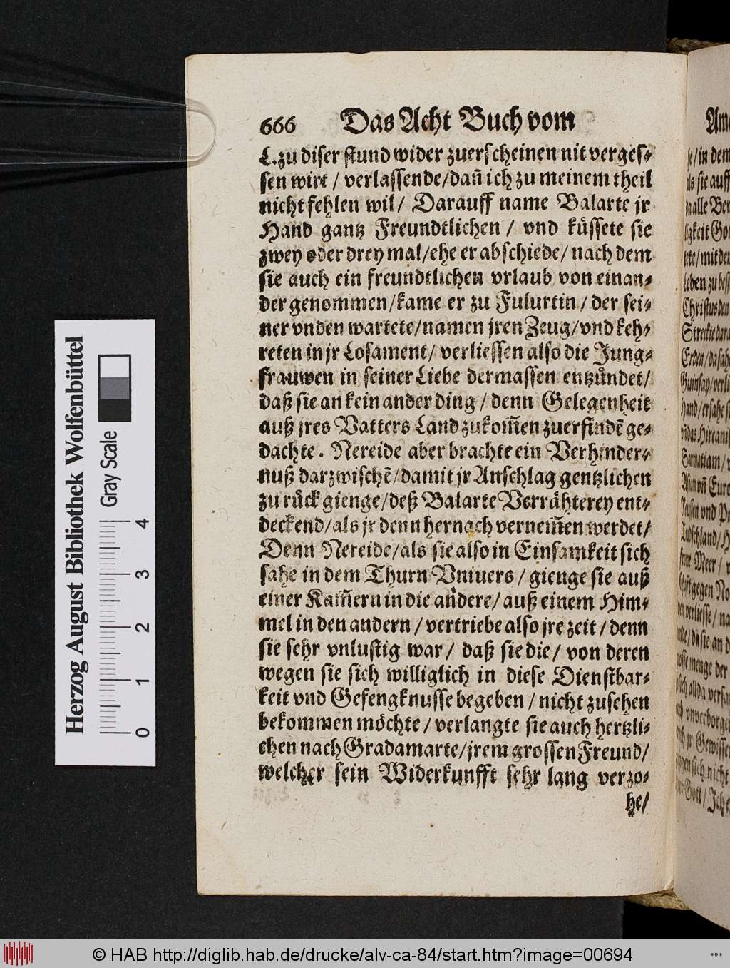 http://diglib.hab.de/drucke/alv-ca-84/00694.jpg