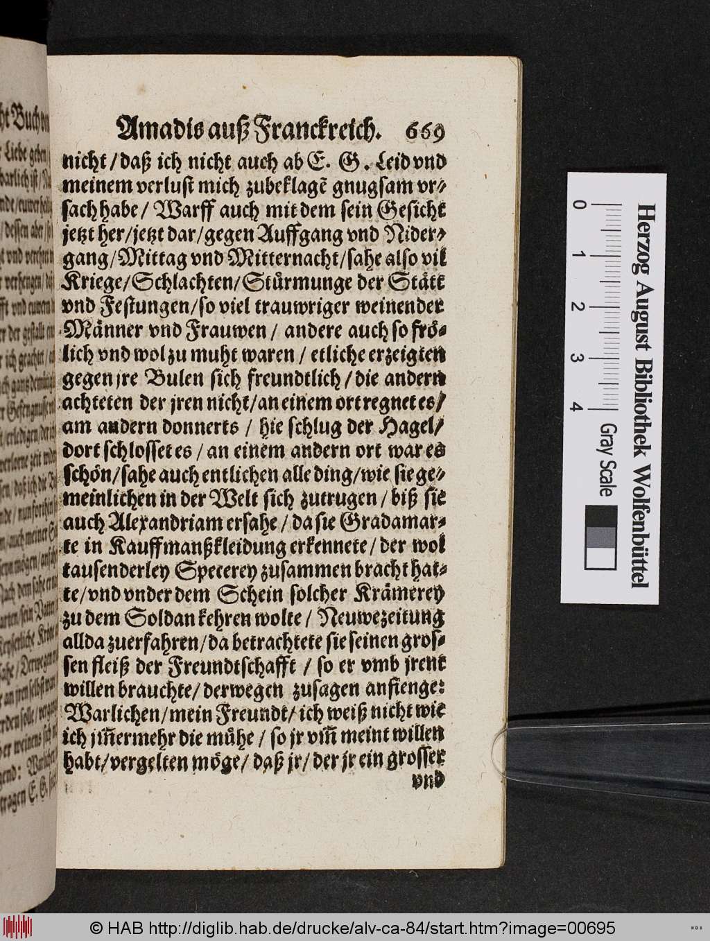 http://diglib.hab.de/drucke/alv-ca-84/00695.jpg
