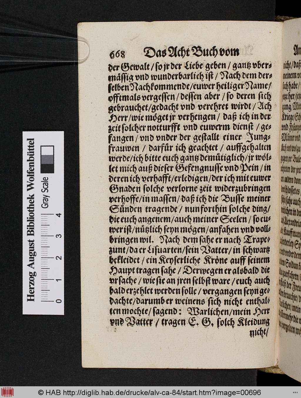 http://diglib.hab.de/drucke/alv-ca-84/00696.jpg