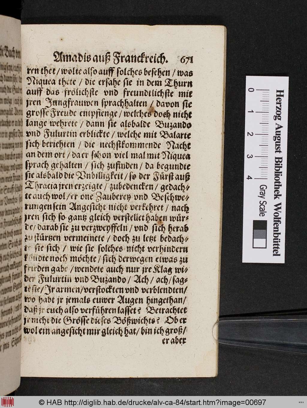 http://diglib.hab.de/drucke/alv-ca-84/00697.jpg
