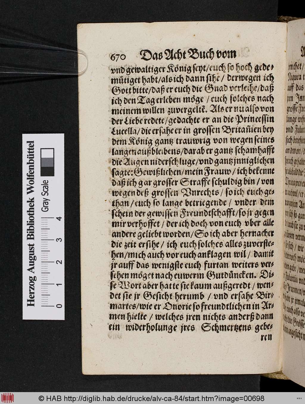 http://diglib.hab.de/drucke/alv-ca-84/00698.jpg