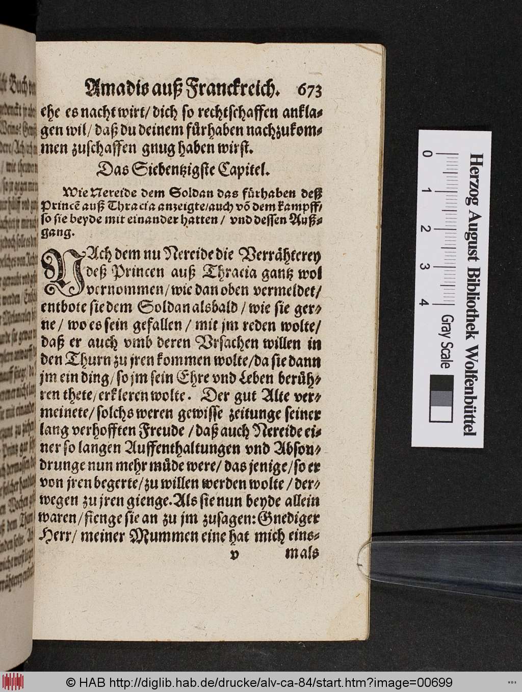http://diglib.hab.de/drucke/alv-ca-84/00699.jpg