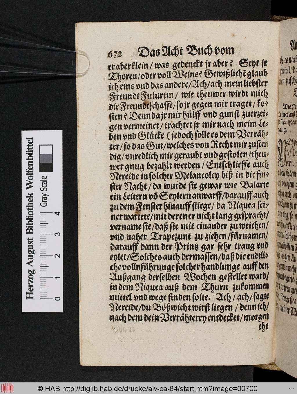 http://diglib.hab.de/drucke/alv-ca-84/00700.jpg
