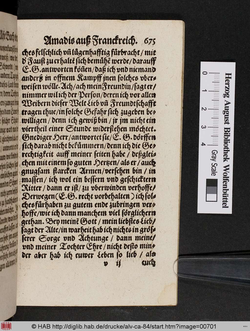 http://diglib.hab.de/drucke/alv-ca-84/00701.jpg