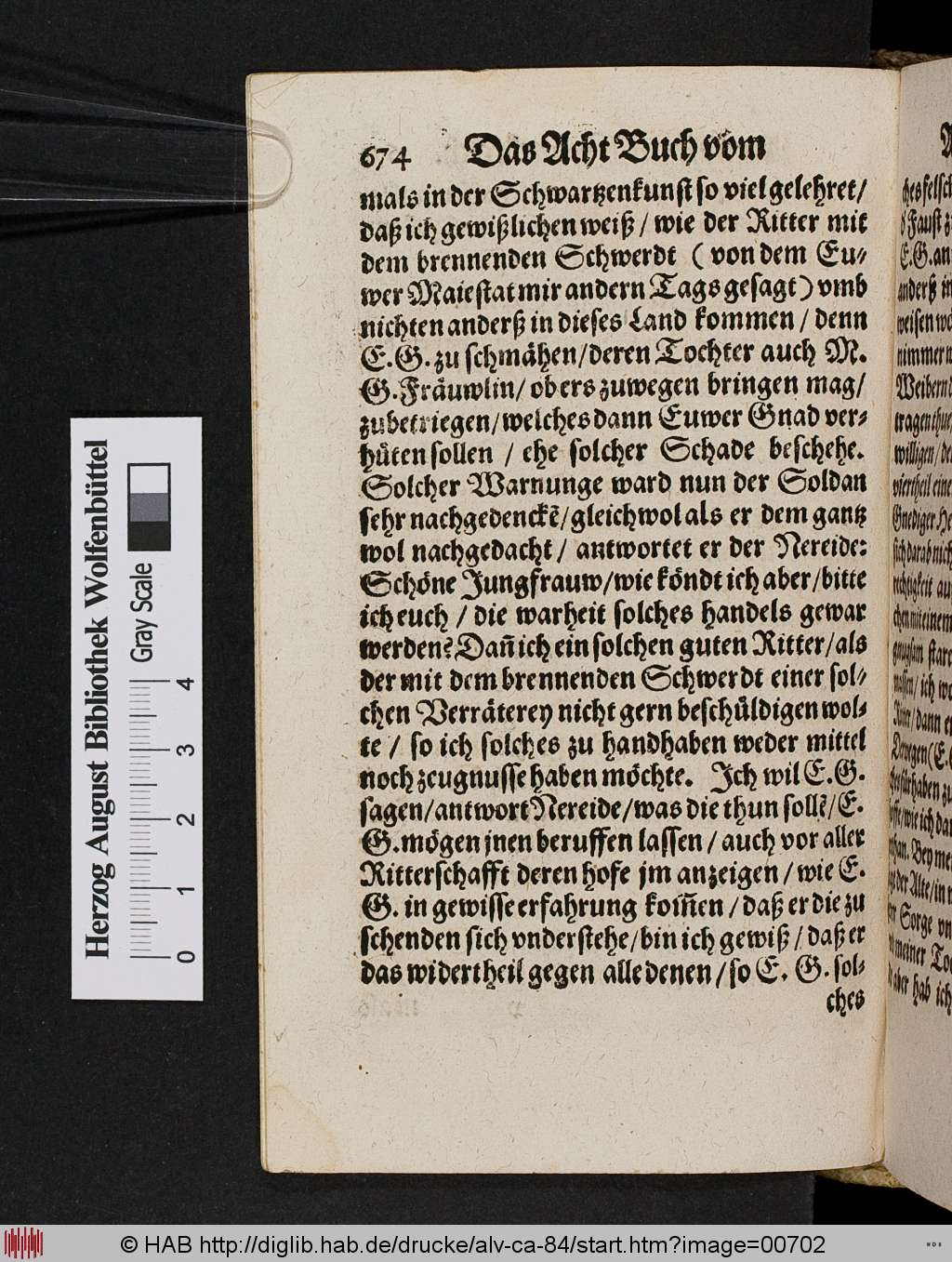 http://diglib.hab.de/drucke/alv-ca-84/00702.jpg