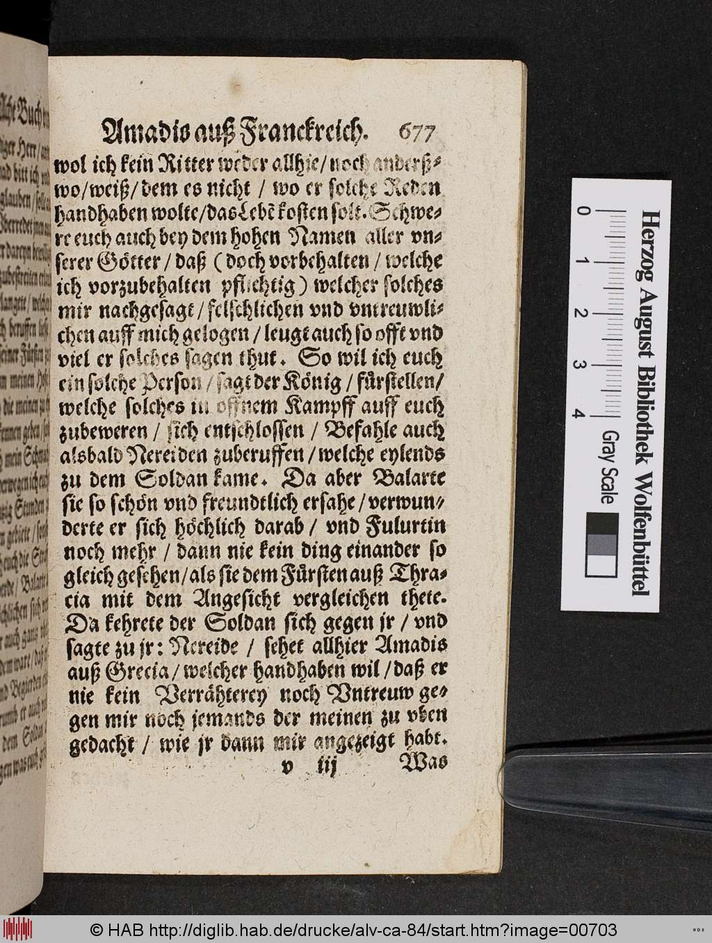 http://diglib.hab.de/drucke/alv-ca-84/00703.jpg
