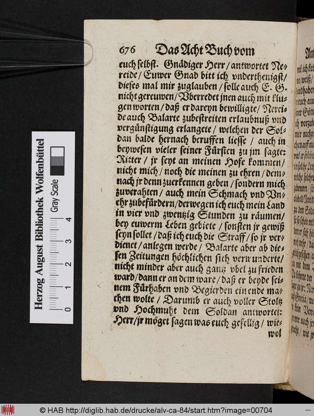 http://diglib.hab.de/drucke/alv-ca-84/00704.jpg