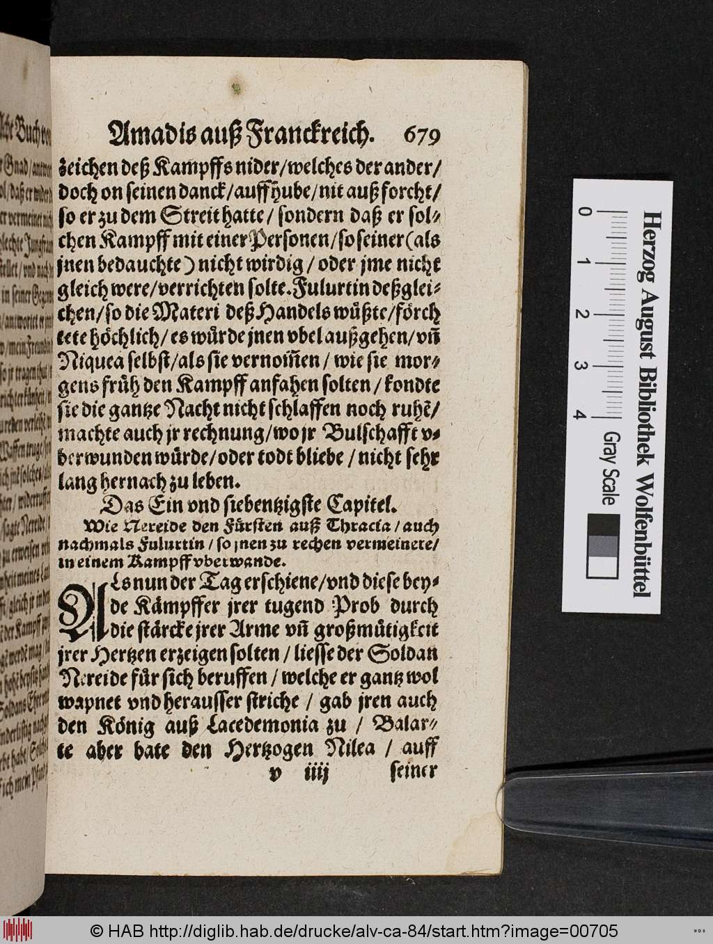 http://diglib.hab.de/drucke/alv-ca-84/00705.jpg