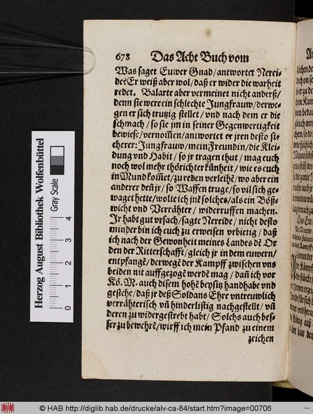 http://diglib.hab.de/drucke/alv-ca-84/00706.jpg