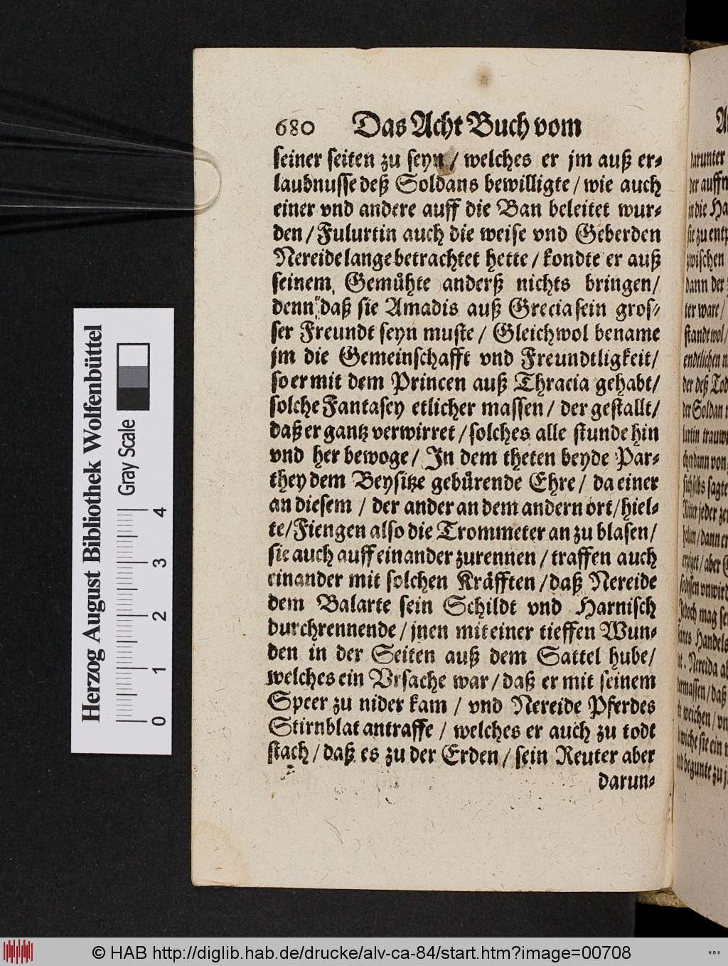 http://diglib.hab.de/drucke/alv-ca-84/00708.jpg