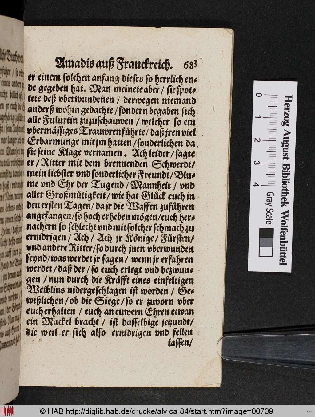 http://diglib.hab.de/drucke/alv-ca-84/00709.jpg