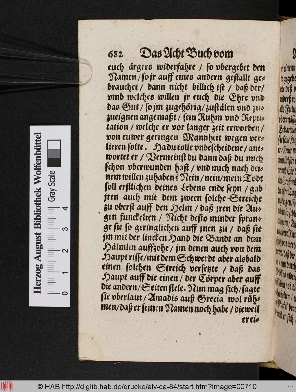 http://diglib.hab.de/drucke/alv-ca-84/00710.jpg