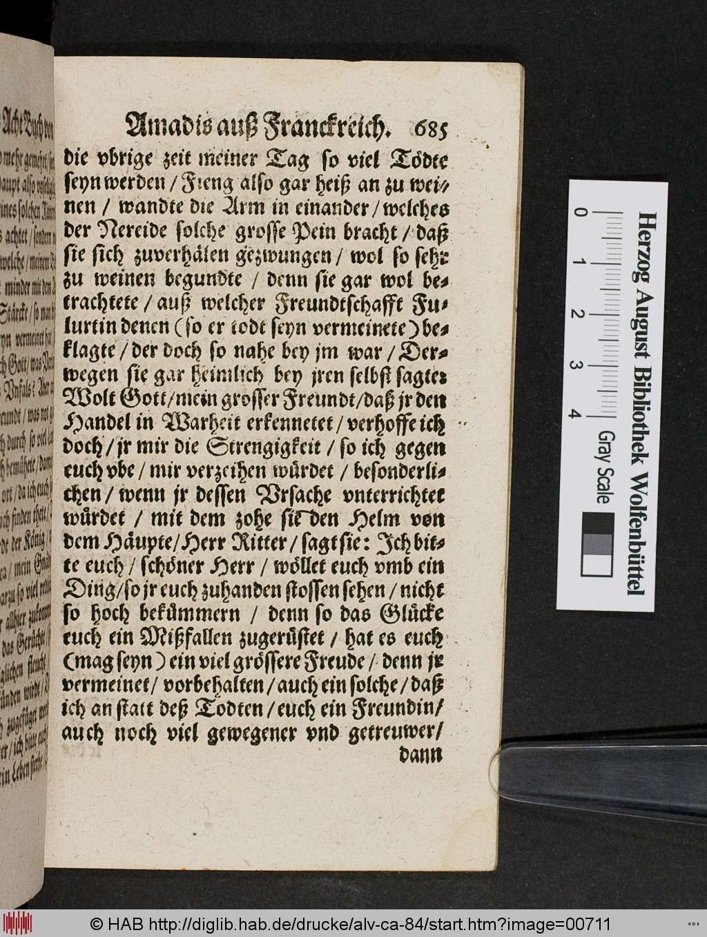 http://diglib.hab.de/drucke/alv-ca-84/00711.jpg