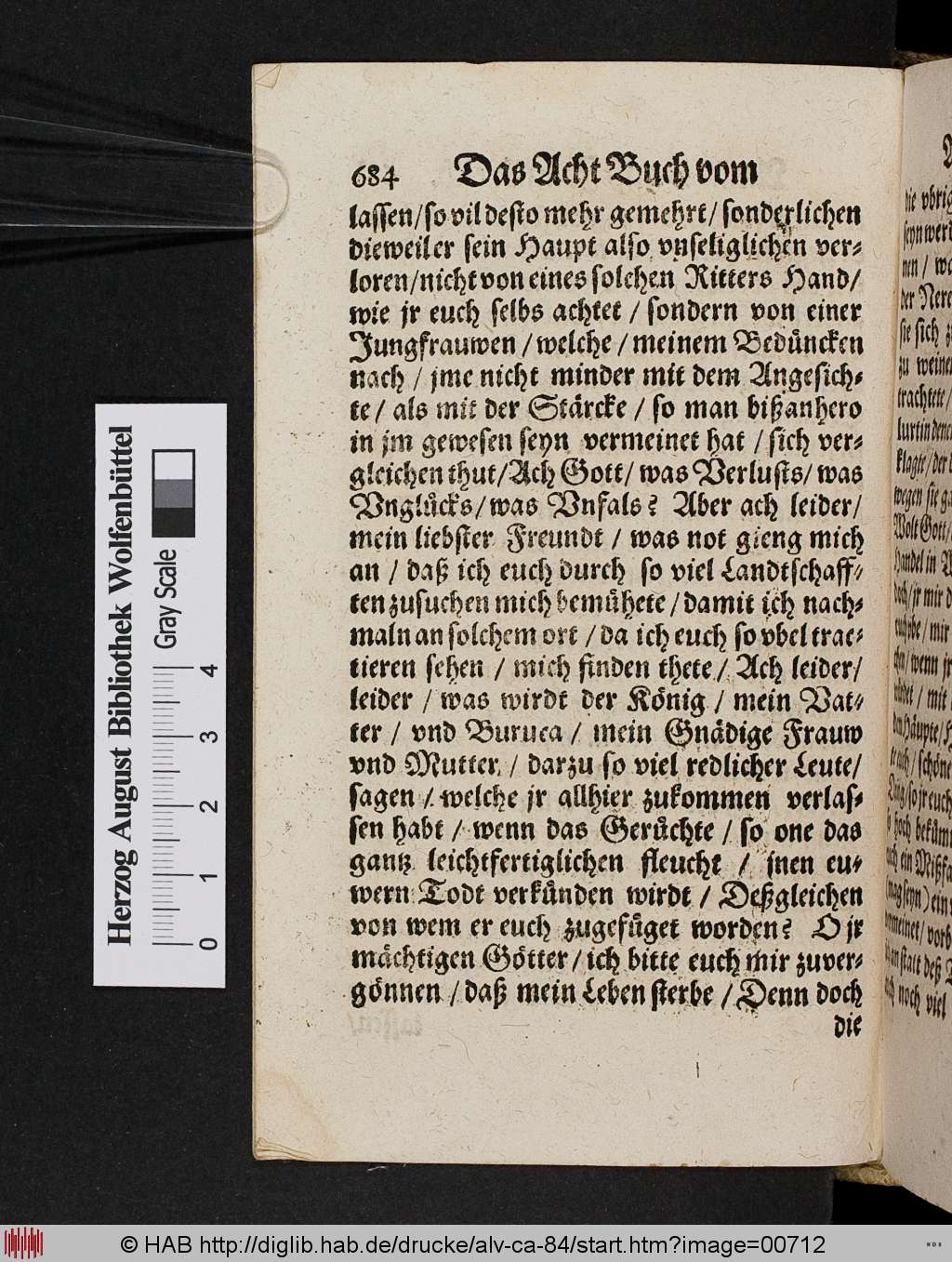 http://diglib.hab.de/drucke/alv-ca-84/00712.jpg